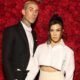 Kourtney Kardashian Berbagi Kabar Paling kekinian tentang Situasi Kehidupannya