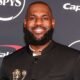 LeBron James ‘Bangga’ dengan Siswa Pertama dari Sekolah I Promise-nya hingga Perguruan Tinggi Pascasarjana
