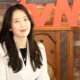 Penulis “Beautiful Runner” menangis melihat akting Kim Hye-yoon