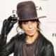 Linda Perry Mengungkapkan Dia Hanya Menonton Movie Dokumenternya Sekali
