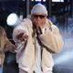 “LL COOL J Kembali Dengan Unmarried 'Saturday Evening Particular' yang Berapi-api”.