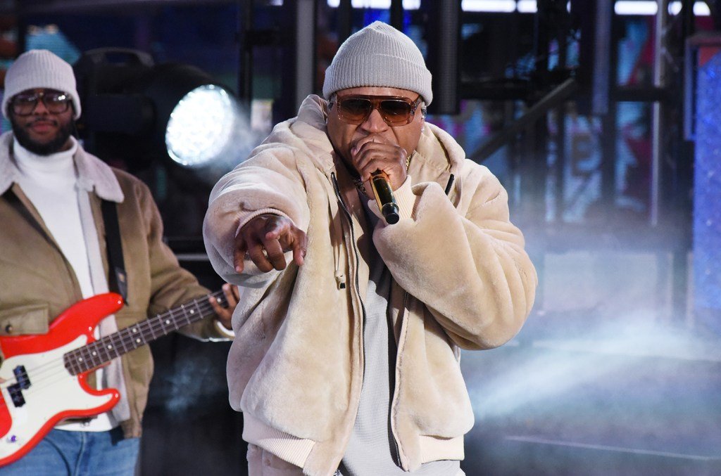 ll cool j dcp nye 2024 billboard 1548