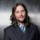 Ludwig Göransson & Lainnya Menang di BMI Movie, TV & Visible Media Awards 2024