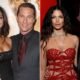 Di Dalam Pernikahan Matthew McConaughey dan Istri Camila di Hari Jadi ke-12