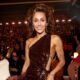 Miley Cyrus Berbicara tentang Duet Beyonce II Maximum Sought after & Persahabatan