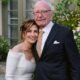 Rupert Murdoch, Elena Zhukova Sudah Menikah