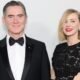 Pembaruan Sumpah Pernikahan Naomi Watts dan Billy Crudup di Meksiko 'Sempurna': Sumber (Eksklusif)