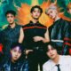 NCT DREAM Tetap di SM 5 On June 2, NCT DREAM ended their first Japan dome tour with a great success at the “2024 NCT DREAM WORLD TOUR in JAPAN” held at the Banteorin Dome Nagoya.