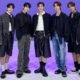 NEXZ akan mengadakan showcase pertamanya di Jepang