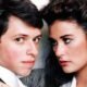 Jon Cryer 'Sangat Tidak Menyadari' Kecanduan Demi Moore Saat Mereka Berkencan