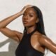 Normani Mengatakan Berada di Harmoni Kelima 'Mempengaruhi' Kepercayaan Dirinya
