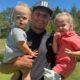 Patrick Mahomes Mendapat Penghargaan Hari Ayah dari Istri Brittany