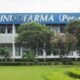 persiapan holding bumn farmasi indofarma gelar rups luar biasa 18366