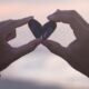 Horoskop Cinta dan Hubungan 15 Juni 2024
