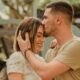 Horoskop Cinta dan Hubungan 14 Juni 2024