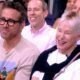 Ryan Reynolds Membuat Penampilan Kejutan di Penonton ‘The View’ bersamaan Ibunya