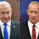 Bagaimana pengaruh pengunduran diri Benny Gantz terhadap pemerintah Israel?  |  Berita Politik