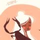Horoskop Harian Scorpio Hari Ini 15 Juni 2024 Ramalan Kamu Bakal Menaklukkan Tantangan |  Perbintangan