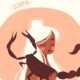 Horoskop Harian Scorpio Hari Ini, 17 Juni 2024 Tips Astro untuk Investasi Cerdas |  Perbintangan