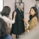 Tune Hye-kyo Menghadapi 2 Rumor Kencan dalam 2 Hari