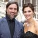 Siapakah Suami Stana Katic?  Semua Tentang Kris Brkljač