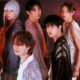 Stray Kids menjadi grup K-pop kedua setelah BTS