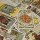 Bacaan Kartu Tarot: Prediksi Harian Tarot 14 Juni 2024