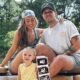 Taylor Dye Maddie & Tae Berharap Bayi No. 2 dengan Suami Josh Kerr