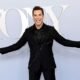 Skylar Astin Menyampaikan Pemeran Pitch Highest