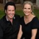 Siapa Istri Wayne Newton?  Semua Tentang Kathleen McCrone