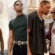 “Will Smith Ingat Membuat ‘Dangerous Boys’ Pertama dengan Martin Lawrence”.