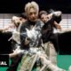 ALL(H)OURS Kembali Beraksi dengan Mini Album Kedua, WITNESS