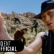 Ateez bersiap untuk merilis single Jepang keempatnya “Birthday”