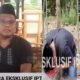 Akhirnya Muncul ke Publik, Iptu Rudiana: Semua Karena Petunjuk Allah