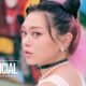 Sensasi K-Pop ALEXA Menggemparkan dengan Single Pop-Punk