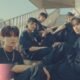 DIGNITY Official MV