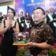 FOTO: Gala Dinner Abang Mpok Kota Bekasi 2024 di Sahid Jaya Lippo Cikarang