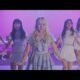 HANA: Bintang Baru Generasi Baru K-pop