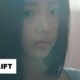 ILLIT Menorehkan Sejarah Sebagai Rookie K-Pop Pertama Billboard