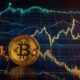 Mulai 10 Januari 2025, OJK Bakal Ambil Alih Pengawasan Kripto