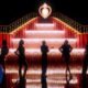KARA WHEN I MOVE Official MV