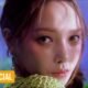(FITUR) KARD: Grup K-Pop Campuran yang Mendobrak Batasan