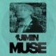 Album Baru Jimin ‘MUSE’ Kuasai Tangga Lagu iTunes