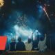 Bersiaplah, Carats! Tur ‘Right Here’ Seventeen Dimulai Oktober Ini!