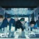 Merayakan Kesuksesan: ‘ATE’ Stray Kids Debut di No. 1 di Billboard 200!