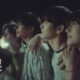 Tomorrow X Together Puncaki Tangga Lagu dengan “Chikai”
