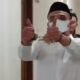 Viral! Terdakwa Penipuan Umrah Joget di Depan Korban