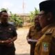Tingkatkan Budaya Gotong Royong, DLH Kabupaten Bekasi Siapkan Gelar Lomba Kebersihan Tingkat RT