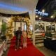 Cari Tempat Kopi Ala-ala Bali di Cikarang, Datangi Bali Terrace Coffee yang Baru Saja Grand Opening