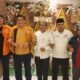 Kemesraan Partai Buruh dan Parpol Koalisi Non-Parlemen Kabupaten Bekasi: Poros Baru?